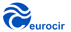 Eurocir